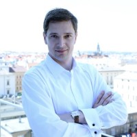 Lukáš Techl