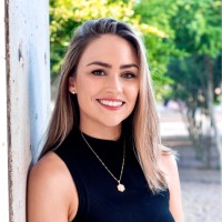 Emily Cook