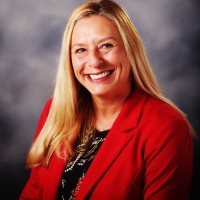 Ann Logan
