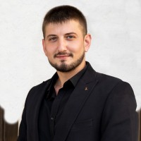 Ahmet Salih Üçüncü