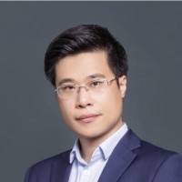 乔林坤qiao