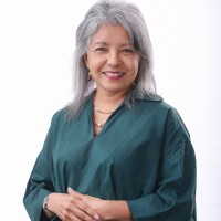 Hamida Sultan