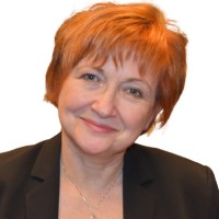 Gordana Vulić
