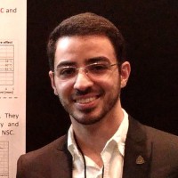 Rafael Salgado, PhD, SE, PE