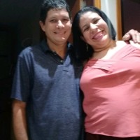 Fernanda de Lima Pereira Gouvea