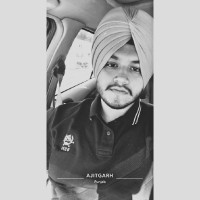 Tarunpreet Singh