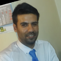 Kenan Gencer