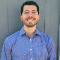 Andrew J. Schuler, FMVA®