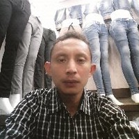 Noviardi Ardi