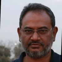 Md Moinul Islam Khan