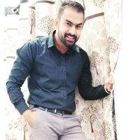 Manoj Kumar