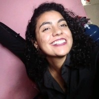 loyane campos