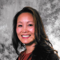 Hien Nguyen Gerbereux