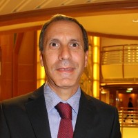 Goncalo Alves