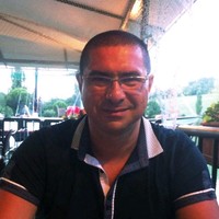 Ermanno Ritondale