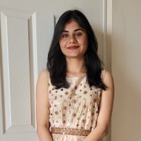 Amee Patel