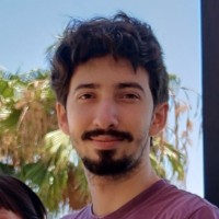 Tomás Perrín Rivemar