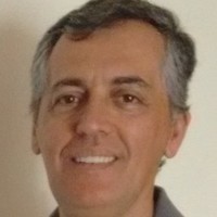 Vagner Pereira