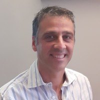 Patrick Adjadj