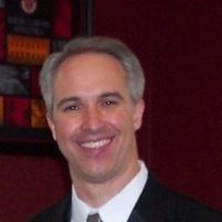 Michael Doyle
