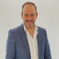 Jonathan Losada
