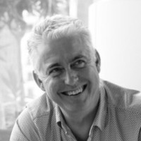 Brendan Daly