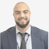 ANAS Mohammad