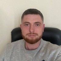 Игорь Резниченко