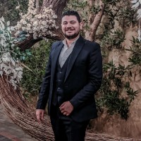 kerolos malak