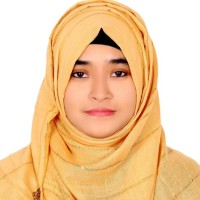 Laily Hossain