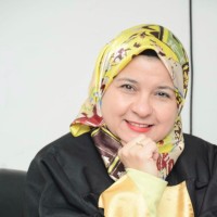 Prof. Samaa Taher Attia. PhD, MPhil, MBA, FCIM, CIPT