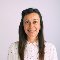 Katina Nikolova