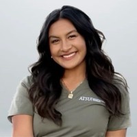 Destiny Diaz