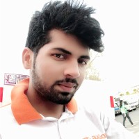 Mohammad Nehal