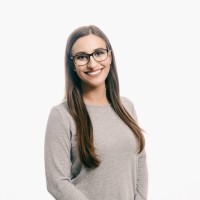 Luisa Laitano, Pmp