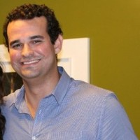 Gustavo Valença