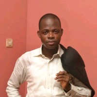 Seye Oluyide