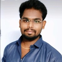 Umapathy S