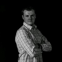 Kevin Storey