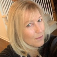 Gina Travers Old