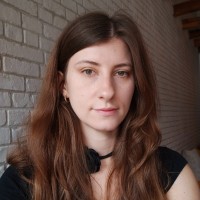 Aleksandra Rycerz