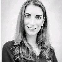 Ann-Kathrin Rothert
