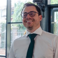 Federico Alessandria