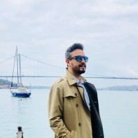 murat S.