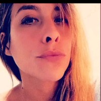 María Agustina Moran