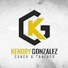 Kendry Gonzalez