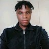 Kwanele Mpofu