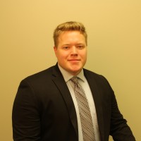 Kyle Brown