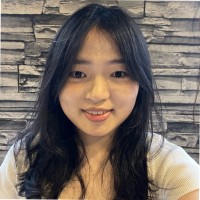Haoyi (Cathy) Tan