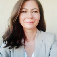 Didem Yetkin İğdirsel